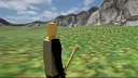 Weapon Skills Screenshot 0