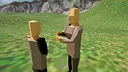 Weapon Skills Screenshot 5