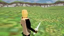 Weapon Skills Screenshot 2