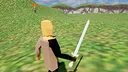 Weapon Skills Screenshot 4