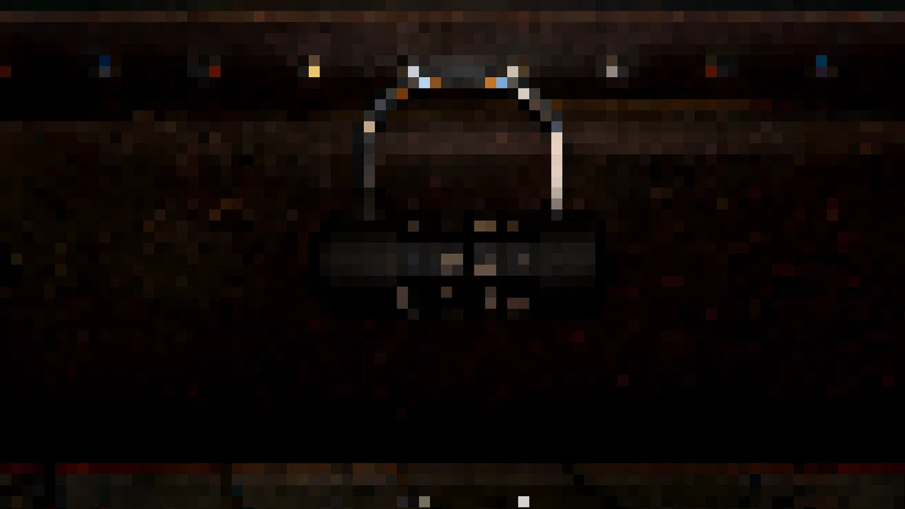 Missing Texture 1: Low texture Screenshot 3