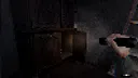 Missing Texture 1: Low texture Screenshot 0
