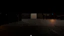 Missing Texture 1: Low texture Screenshot 2
