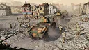 Company of Heroes 3: Dare & Destroy Screenshot 3