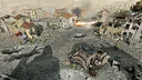 Company of Heroes 3: Dare & Destroy Screenshot 1