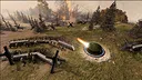 Company of Heroes 3: Dare & Destroy Screenshot 5