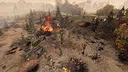 Company of Heroes 3: Dare & Destroy Screenshot 4