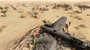 Company of Heroes 3: Dare & Destroy Screenshot 6