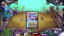 Skirmish: Shadow Wars Of Anduruna Playtest Screenshot 1