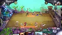 Skirmish: Shadow Wars Of Anduruna Playtest Screenshot 0