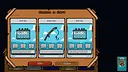 Fishing Fever Demo Screenshot 2
