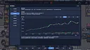 Company Rising Screenshot 6