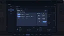 Company Rising Screenshot 5