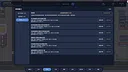 Company Rising Screenshot 10