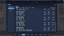 Company Rising Screenshot 1