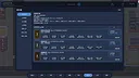 Company Rising Screenshot 11