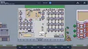 Company Rising Screenshot 0