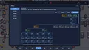 Company Rising Screenshot 4