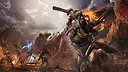 Throne and Liberty - Dazzling Celebration Pack: Bronze Screenshot 5