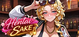 Hentai Sake