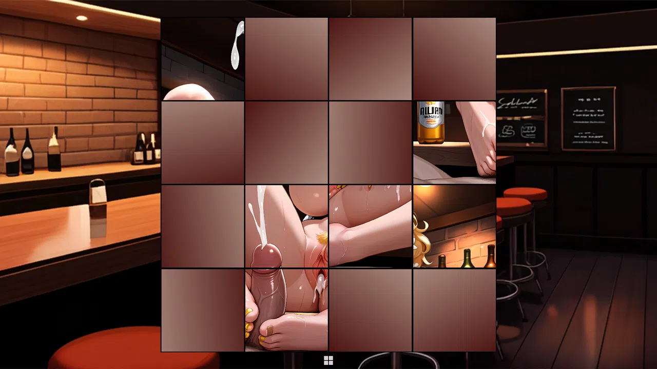 Hentai Sake Screenshot 4