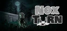 NoxTurn