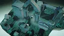 NoxTurn Screenshot 1