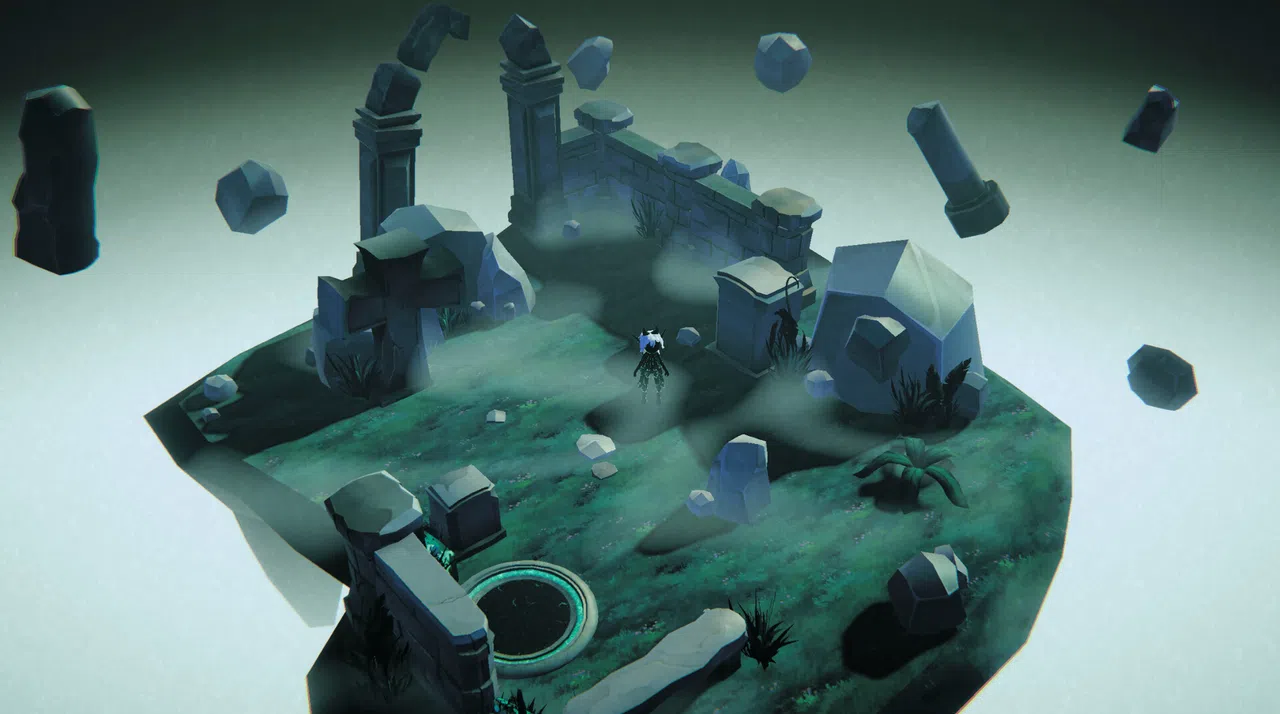 NoxTurn Screenshot 2