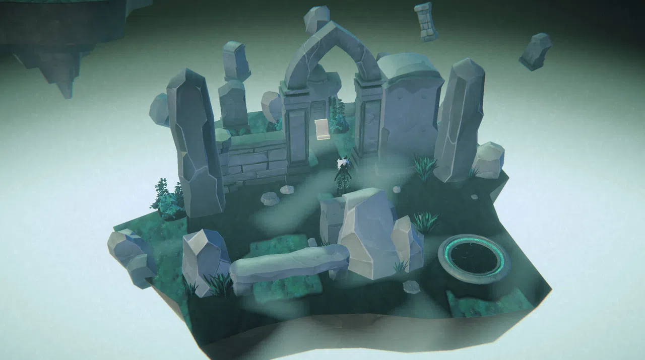 NoxTurn Screenshot 3
