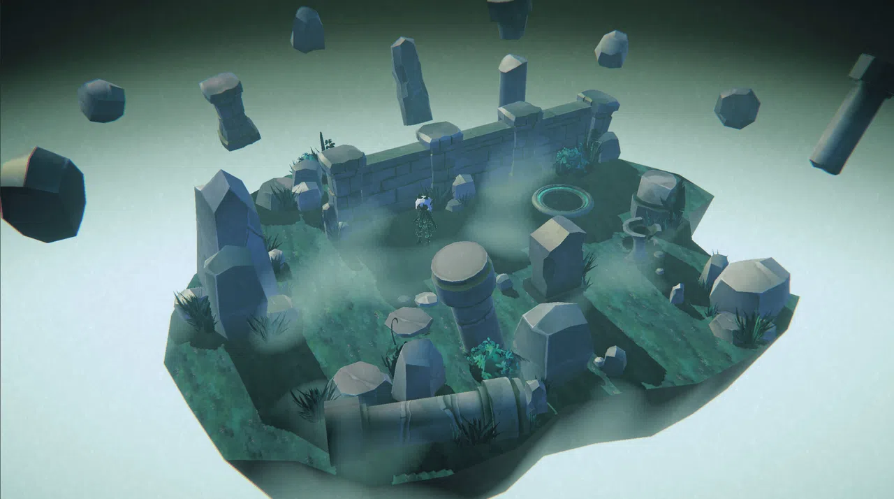 NoxTurn Screenshot 4