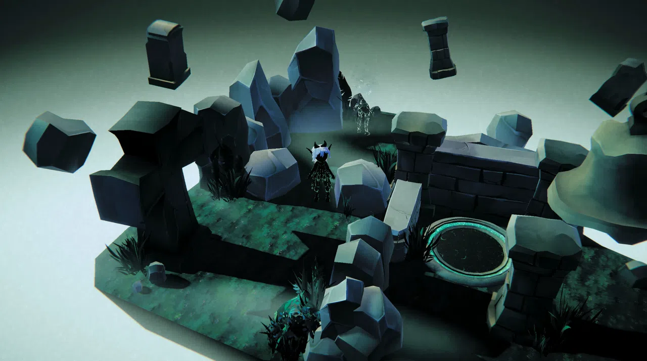 NoxTurn Screenshot 0