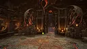 Throne and Liberty - Dazzling Celebration Pack: Gold Screenshot 9