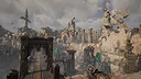 Throne and Liberty - Dazzling Celebration Pack: Silver Screenshot 7