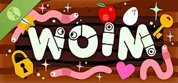 WOIM Demo