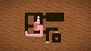 WOIM Demo Screenshot 3