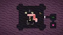 WOIM Demo Screenshot 4