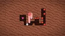 WOIM Demo Screenshot 1