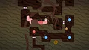 WOIM Demo Screenshot 0