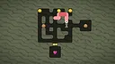 WOIM Demo Screenshot 2