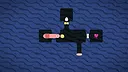 WOIM Demo Screenshot 5