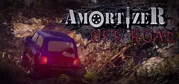 Amortizer Off-Road