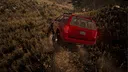 Amortizer Off-Road Screenshot 6
