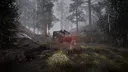 Amortizer Off-Road Screenshot 3