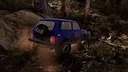 Amortizer Off-Road Screenshot 12