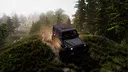Amortizer Off-Road Screenshot 10