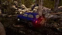 Amortizer Off-Road Screenshot 2