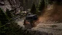 Amortizer Off-Road Screenshot 4