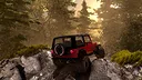 Amortizer Off-Road Screenshot 0
