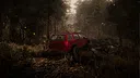 Amortizer Off-Road Screenshot 11
