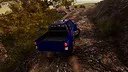 Amortizer Off-Road Screenshot 15